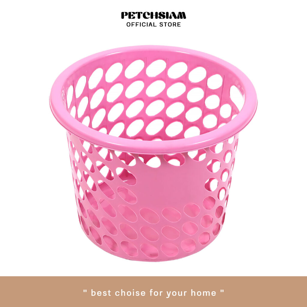 534-petchsiam-thailand-company-limited