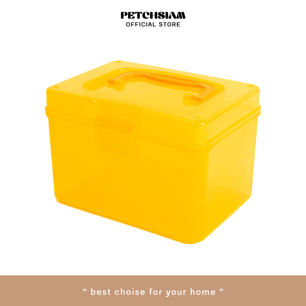 M Petchsiam Thailand Company Limited m-petchsiam-thailand-company-limited