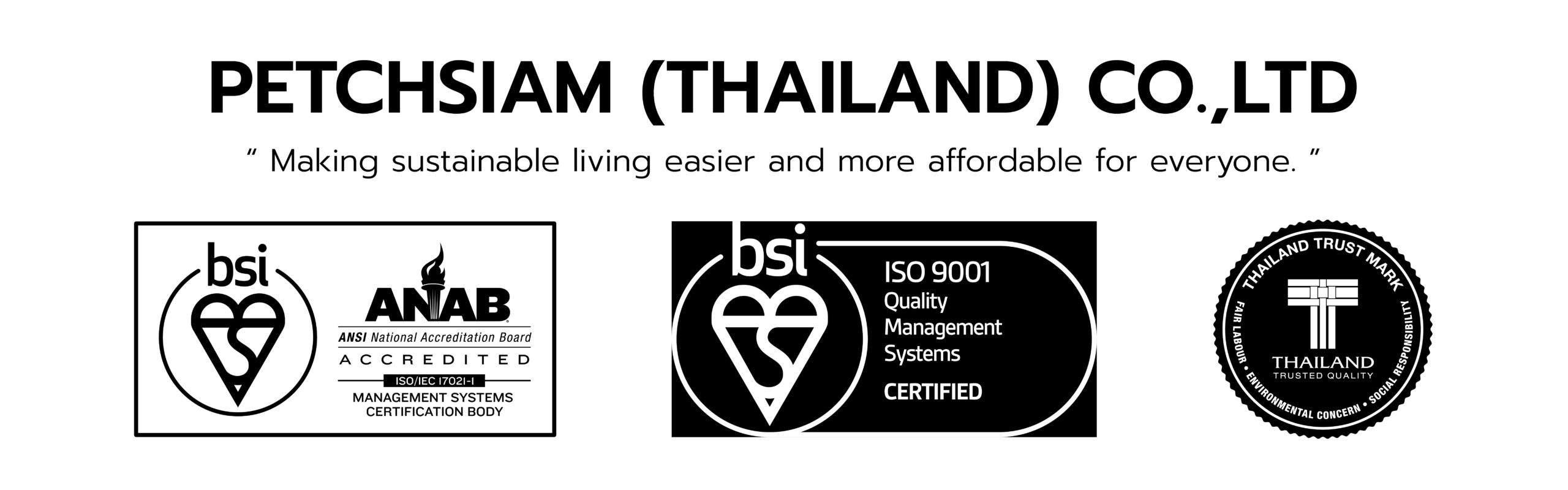 Banner_ISO-01